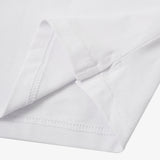 Sigma Exclusive ΦΒΣ White Polo