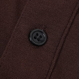 Iota Shovel Logo Polo