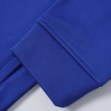 Sigma Training Hoodie