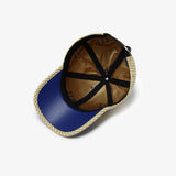 SGRho Hitch Backpack w/ Houndstooth Hat Bundle (PRE-ORDER)