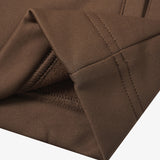 Iota Training Hoodie