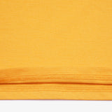 SGRho Premium Yellow Gold Double Chenille Patch T-Shirt