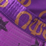 Stylish Monogram Canvas Hat