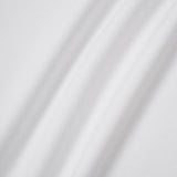 Sigma Exclusive ΦΒΣ White Polo