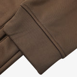 Iota Training Hoodie