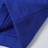 Sigma Training Hoodie