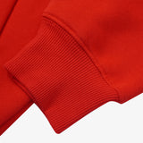 Kappa Achievement Logo Hoodie