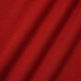 Kappa Crimson Achievement Logo Polo