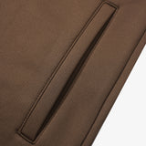 Iota Training Hoodie