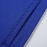 Sigma Training Hoodie