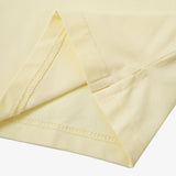 Kappa Cream Achievement Logo Polo