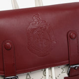 Delta Hitch Backpack in With ΔΣΘ Monogram