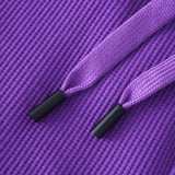 Waffle Knit Laurel Wreath Shorts