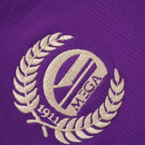 Best Comfort Stretch Hoodie