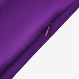 High-Performance Leisure Hoodie