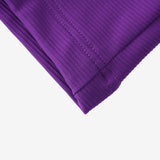 Premium Fit Lightweight Hoodie