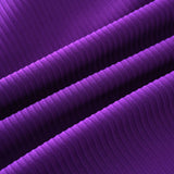 Premium Omega Laurel Wreath Hoodie