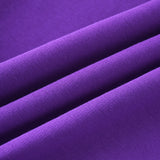 Finest Omega Threaded Comfort Hoodie