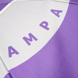 Umbrella Hat with Exclusive 84th Grand Conclave Tampa Bay Pirate Logo