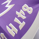 Umbrella Hat with Exclusive 84th Grand Conclave Tampa Bay Pirate Logo