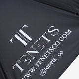 Umbrella Hat with Exclusive 84th Grand Conclave Tampa Bay Pirate Logo