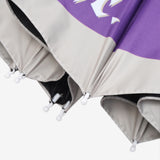 Umbrella Hat with Exclusive 84th Grand Conclave Tampa Bay Pirate Logo