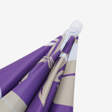 Umbrella Hat with Exclusive 84th Grand Conclave Tampa Bay Pirate Logo