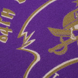 Tampa Bay Conclave Logo Towel