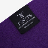 84th Grand Conclave Pirate Logo Towel