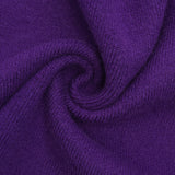 Commemorative Omega Psi Phi Event Towel