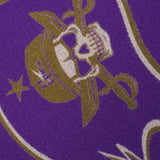 84th Grand Conclave Collectible Towel