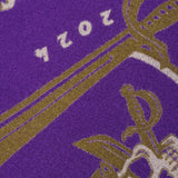 Omega Psi Phi Event Merchandise