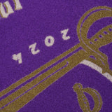 84th Conclave Tampa Bay Towel