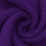 Commemorative Omega Psi Phi Towel