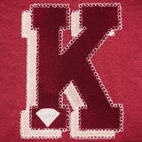 Kappa Double Patch Premium T-Shirt