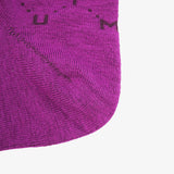 Ultra Premium Founder Signature Socks