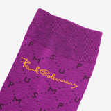 Premium Founders Silk Socks Set