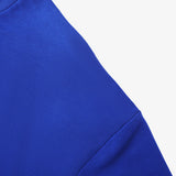 Sigma Founders Heritage T-Shirt