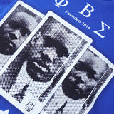 Sigma Founders Heritage T-Shirt