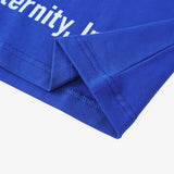 Sigma Founders Heritage T-Shirt