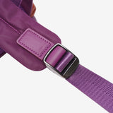 Superior MSPU Monogram Travel Backpack