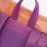 Elite Omega Hitch Multifunction Backpack