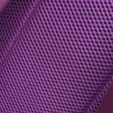 Premium MSPU Monogram Leather Backpack