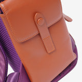 Top-Rated Omega Functional Backpack