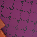 Best Organizational MSPU Backpack