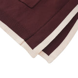 Delta 1913 Hooded Cape- PRESALE SHIPS OCT 1