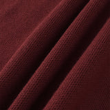 Delta 1913 Hooded Cape- PRESALE SHIPS OCT 1