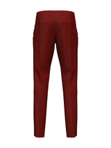 Year-Round Super 140s Suit Pants