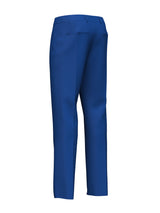 Sigma Blue Suit Pants (Made to Measure 3-4 Weeks)