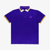 Premium Classic Polo T-Shirt by Tenets